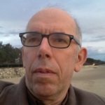 Profile picture of Jean-Robert Bos